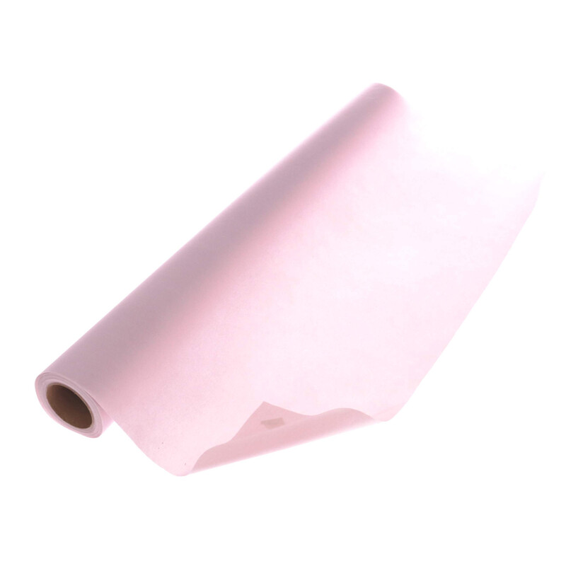 ROLE ZAMSZ F234 50cmx5yd*STARORŮŽOVÁ 165