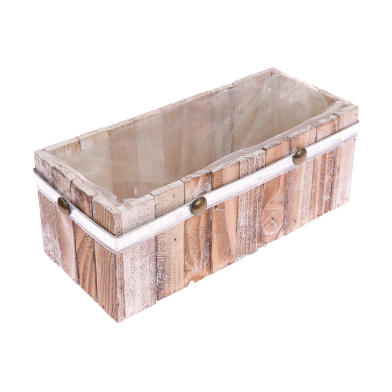 OBAL D 25x10x09cm*