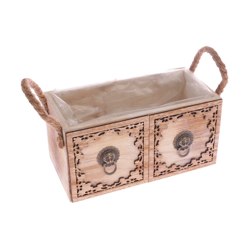 OBAL D 18,5x8,5x9,5cm*