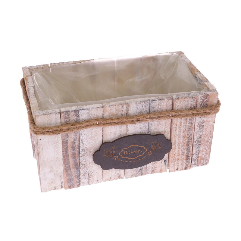 OBAL D 20x10x09cm*