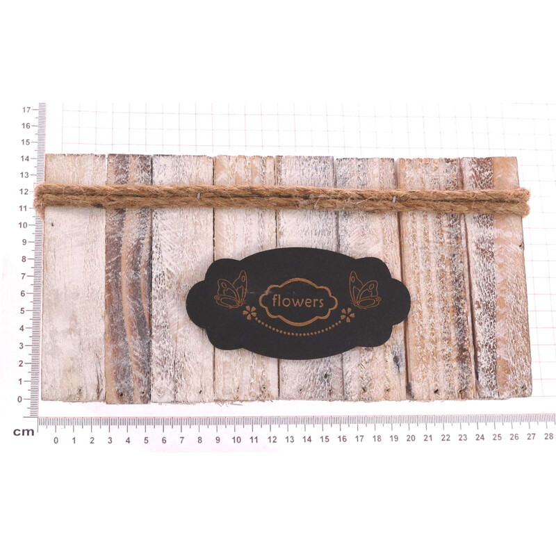 OBAL D 20x10x09cm*