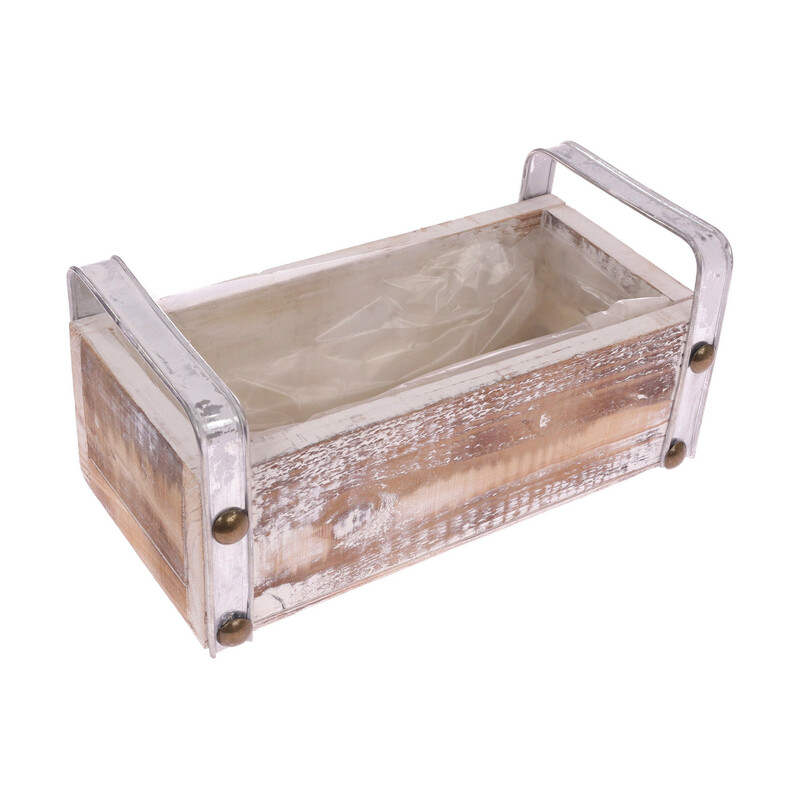 OBAL D 23x10x09cm*