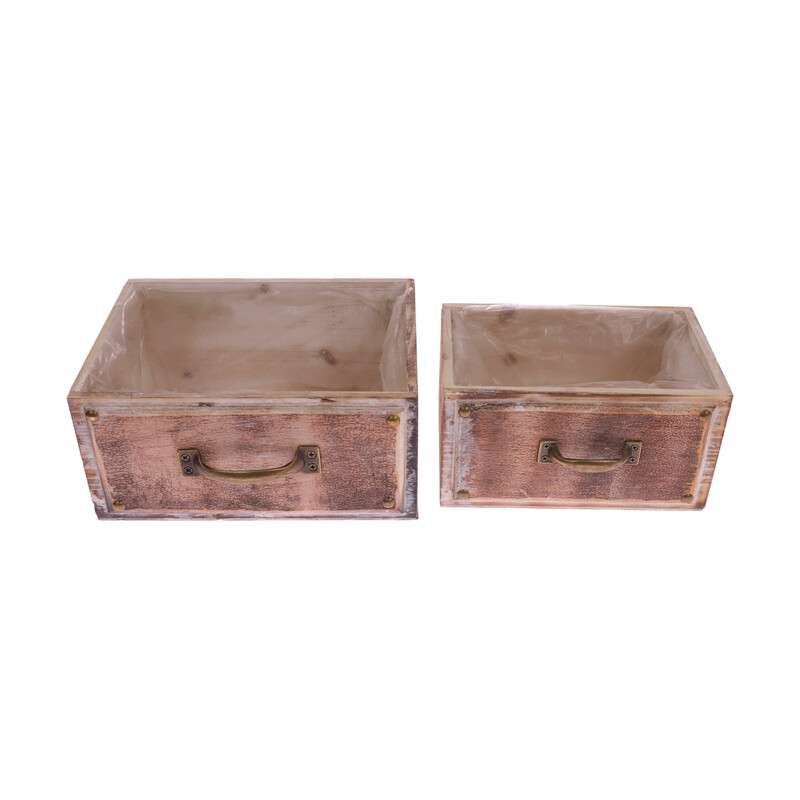 OBAL D 24x18x10cm 20x13x10cm*