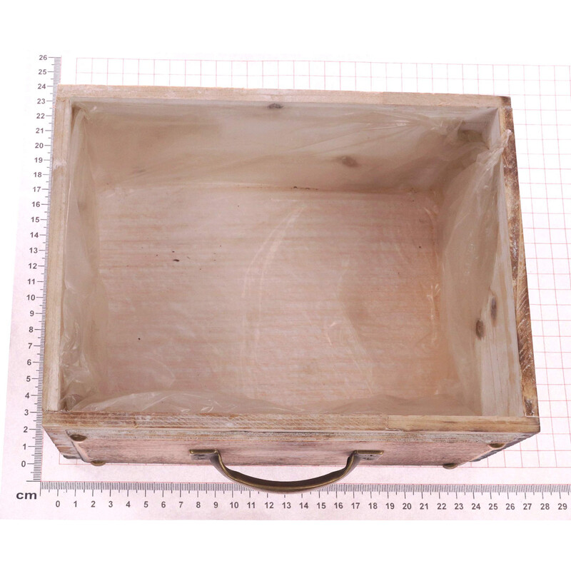 OBAL D 24x18x10cm 20x13x10cm*