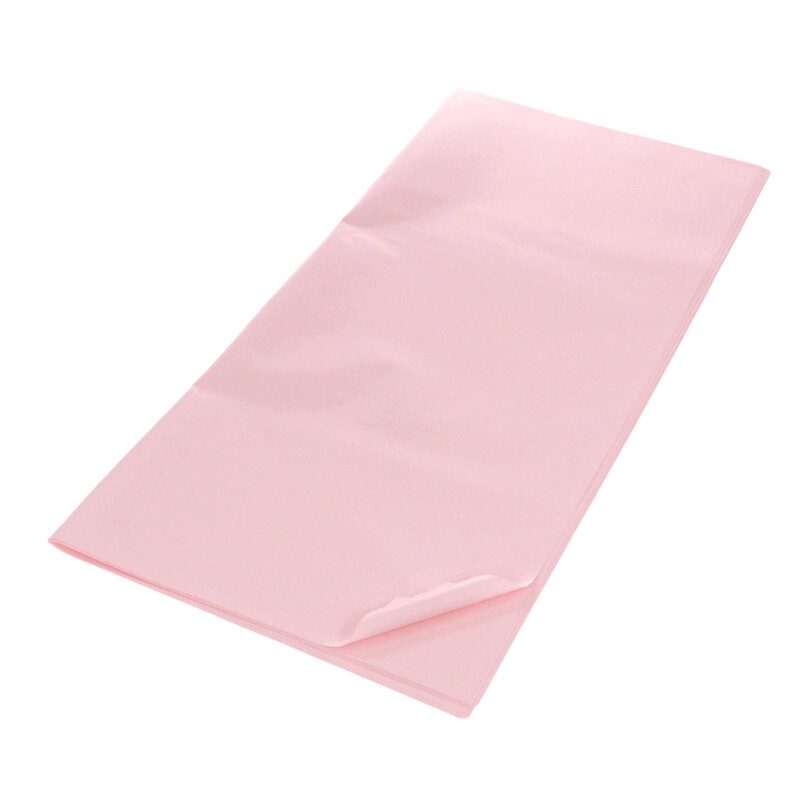 ARCH PLAST 54,5x56,5cm 20ks*RŮŽOVÁ SV.