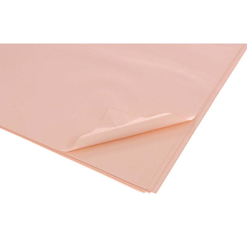 ARCH PLAST 54,5x56,5cm 20ks*LOSOSOVÁ SV.
