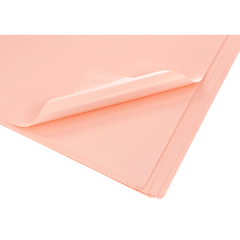 ARCH PLAST 56x56cm 20ks*LOSOSOVÁ