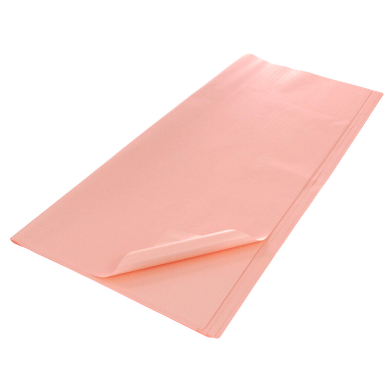 ARCH PLAST 56x56cm 20ks*LOSOSOVÁ