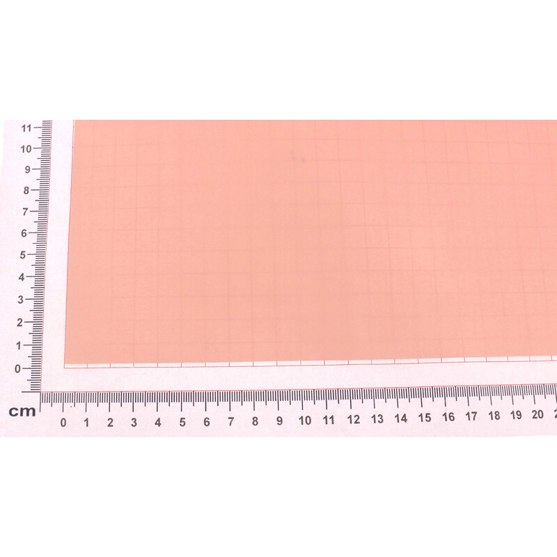 ARCH PLAST 56x56cm 20ks*LOSOSOVÁ