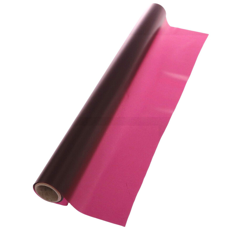 ROLE PLAST 49cmx10m*BORDOVÁ