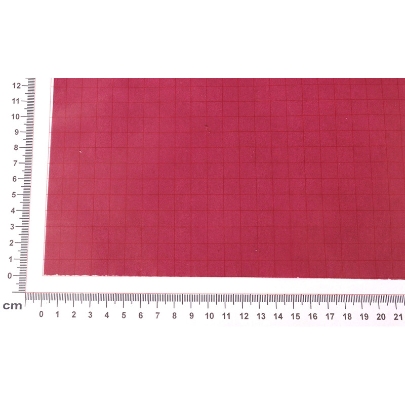 ROLE PLAST 79cmx40m*BORDOVÁ