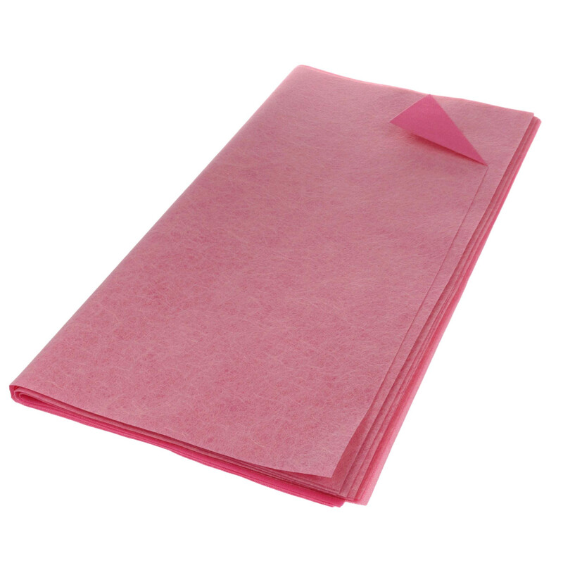 ARCH PLAST NZ 60x60cm 15ks*RŮŽOVÁ 01