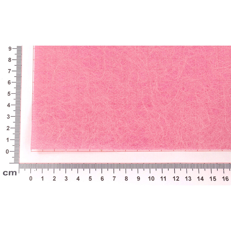 ARCH PLAST NZ 60x60cm 15ks*RŮŽOVÁ 01