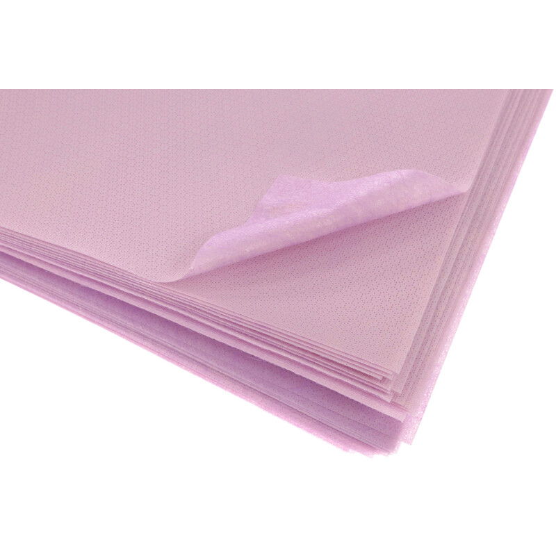 ARCH PLAST NZ 60x60cm 15ks*FIALOVÁ 02