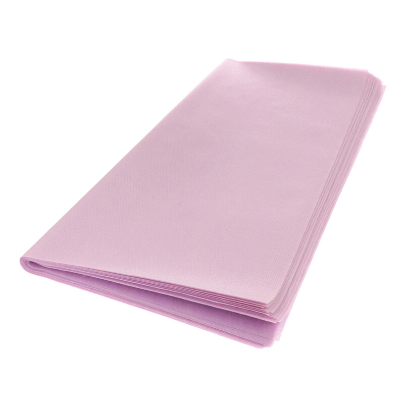 ARCH PLAST NZ 60x60cm 15ks*FIALOVÁ 02