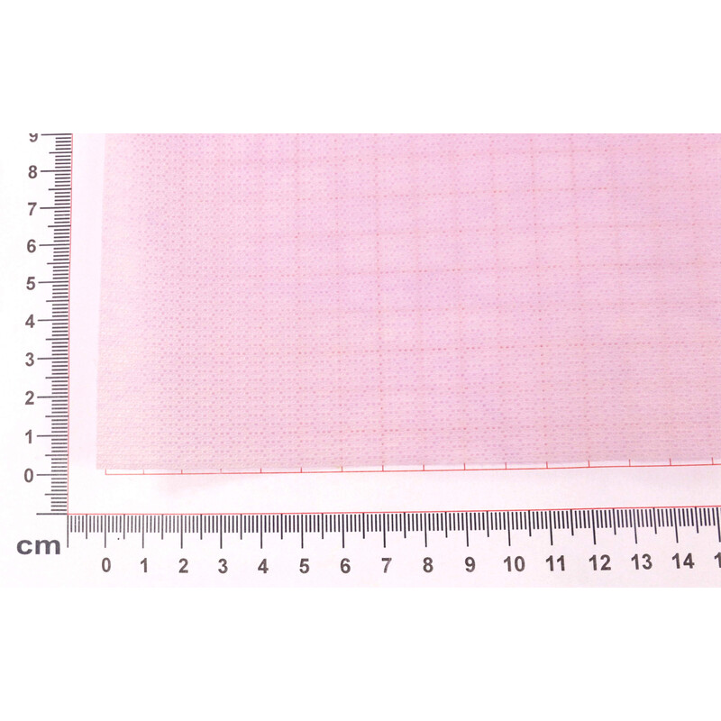 ARCH PLAST NZ 60x60cm 15ks*FIALOVÁ 02