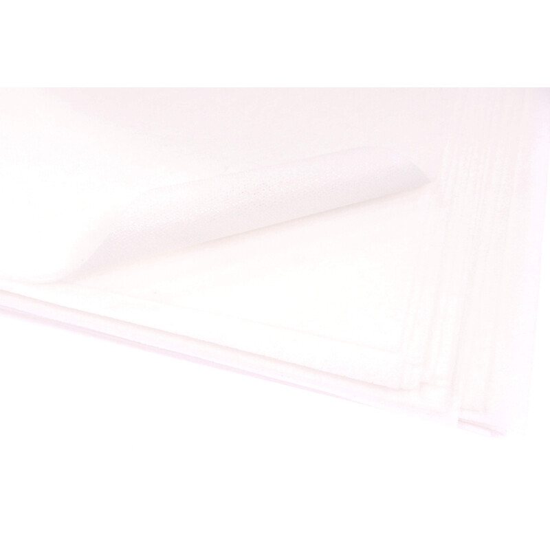 ARCH PLAST NZ 60x60cm 15ks*BÍLÁ 04