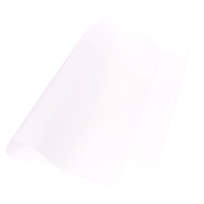 ARCH PLAST NZ 60x60cm 15ks*BÍLÁ 04