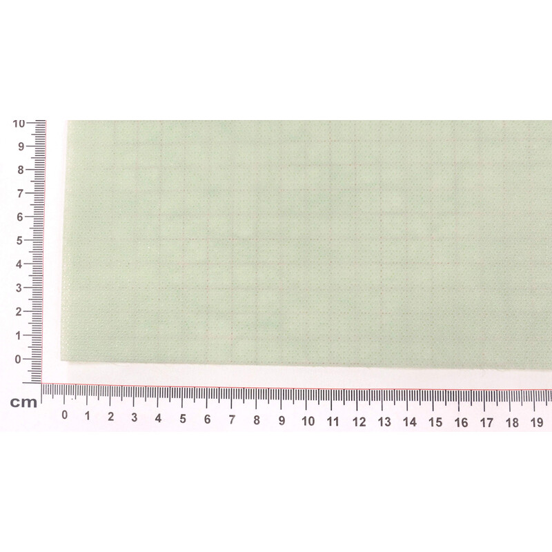 ARCH PLAST NZ 60x60cm 15ks*MÁTOVÁ 03