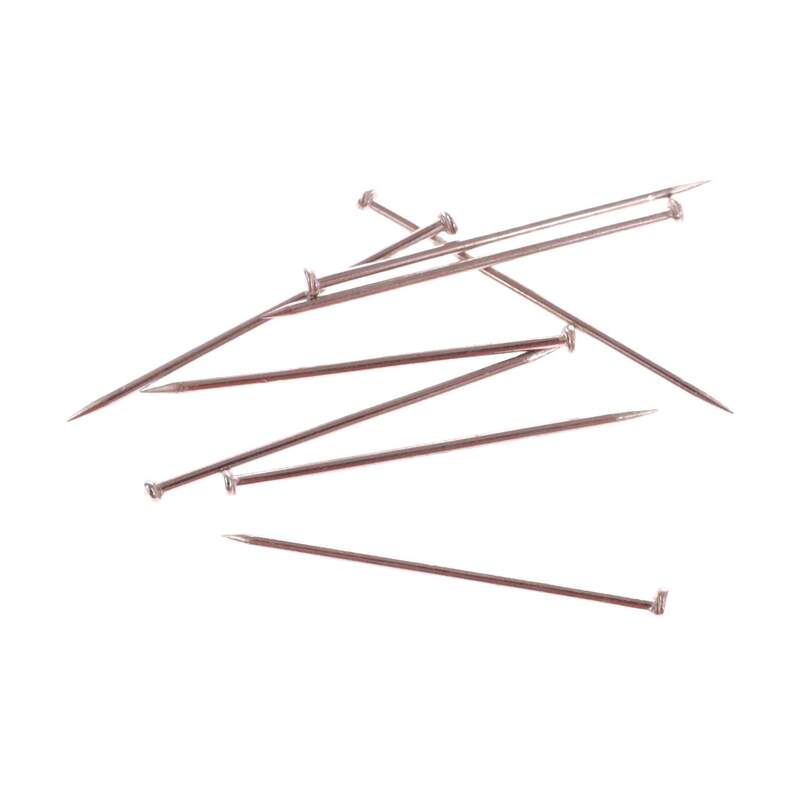 ŠPENDLÍK PL 2mmx2,5cm 50g*OCEL