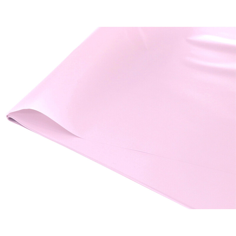 ARCH PLAST 58x58cm 20ks*FIALOVÁ SV. 20