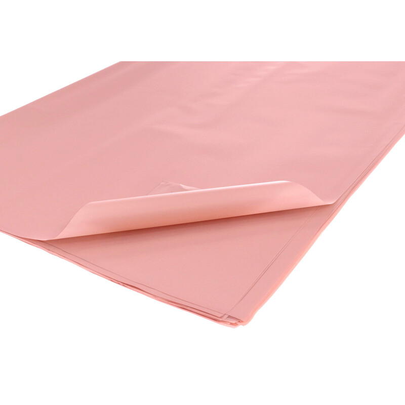 ARCH PLAST 58x58cm 20ks*STARORŮŽOVÁ 05
