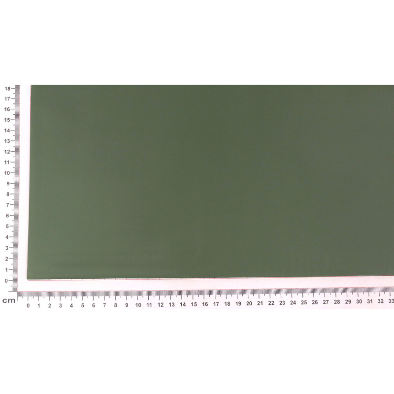 ARCH PLAST 58x58cm 20ks*ZELENÁ OLIVA 46