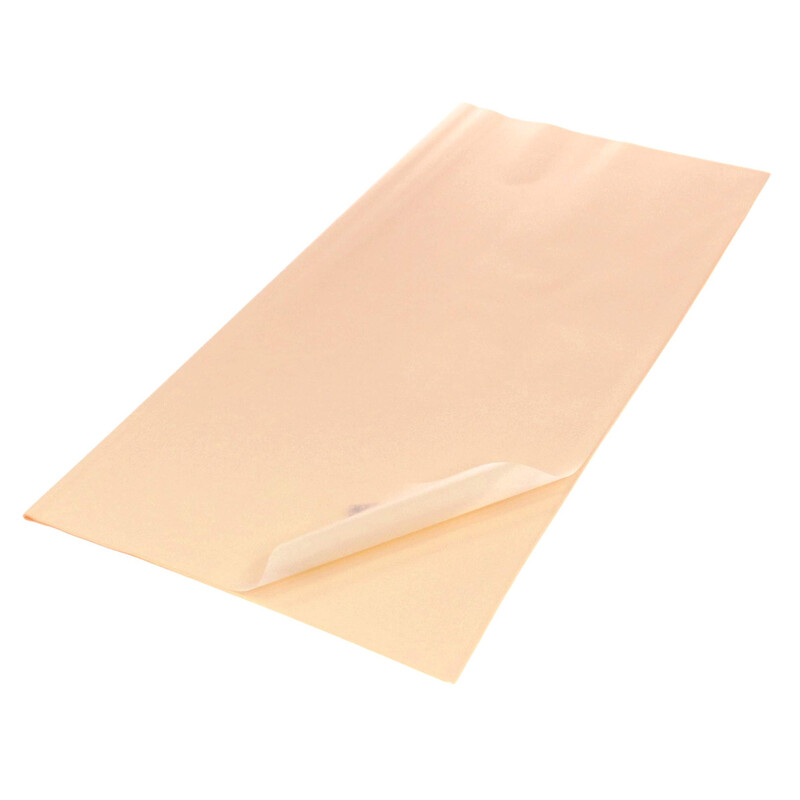 ARCH PLAST 58x58cm 20ks*SMETANOVÁ 37