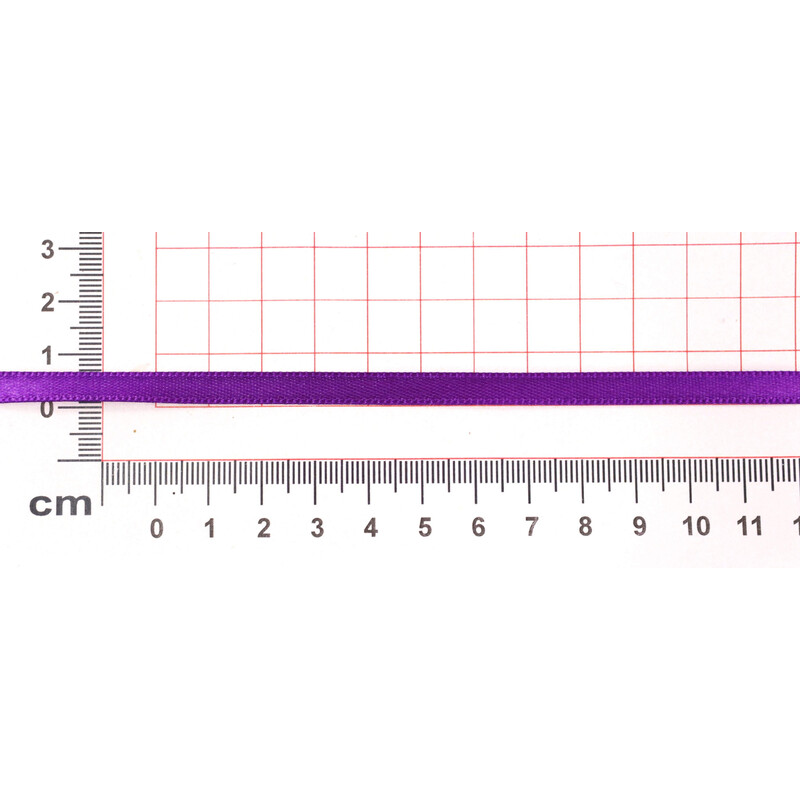 ATLASOVÁ STUHA OBOULÍC PESH 05mmx20m*FIALOVÁ 103510