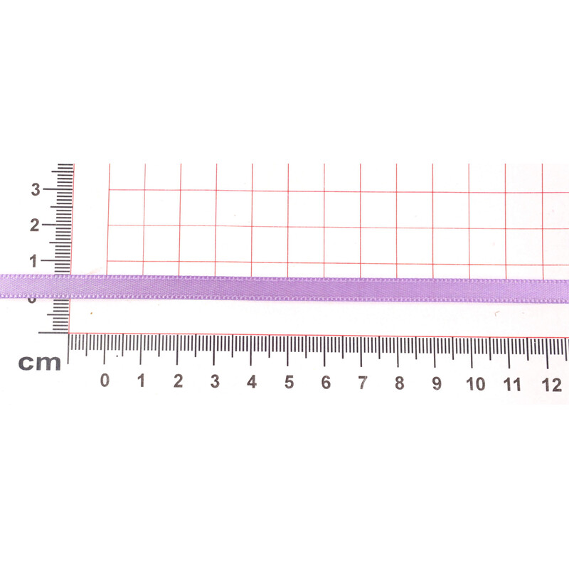 ATLASOVÁ STUHA OBOULÍC PESH 05mmx20m*FIALOVÁ SV. 103541