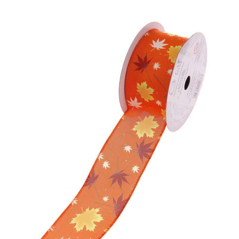STUHA WS-997 63mmx10yd*MIX BAREV