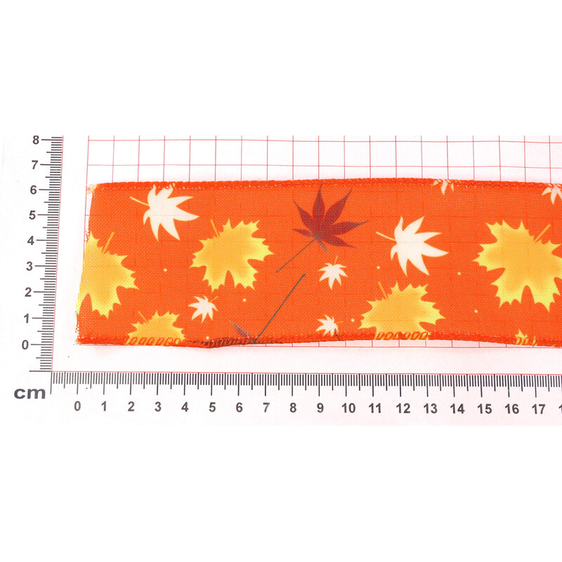 STUHA WS-997 63mmx10yd*MIX BAREV
