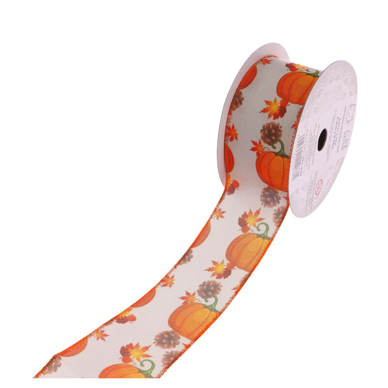 STUHA WS-999 63mmx10yd*MIX BAREV
