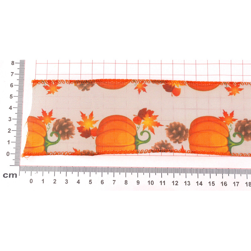 STUHA WS-999 63mmx10yd*MIX BAREV