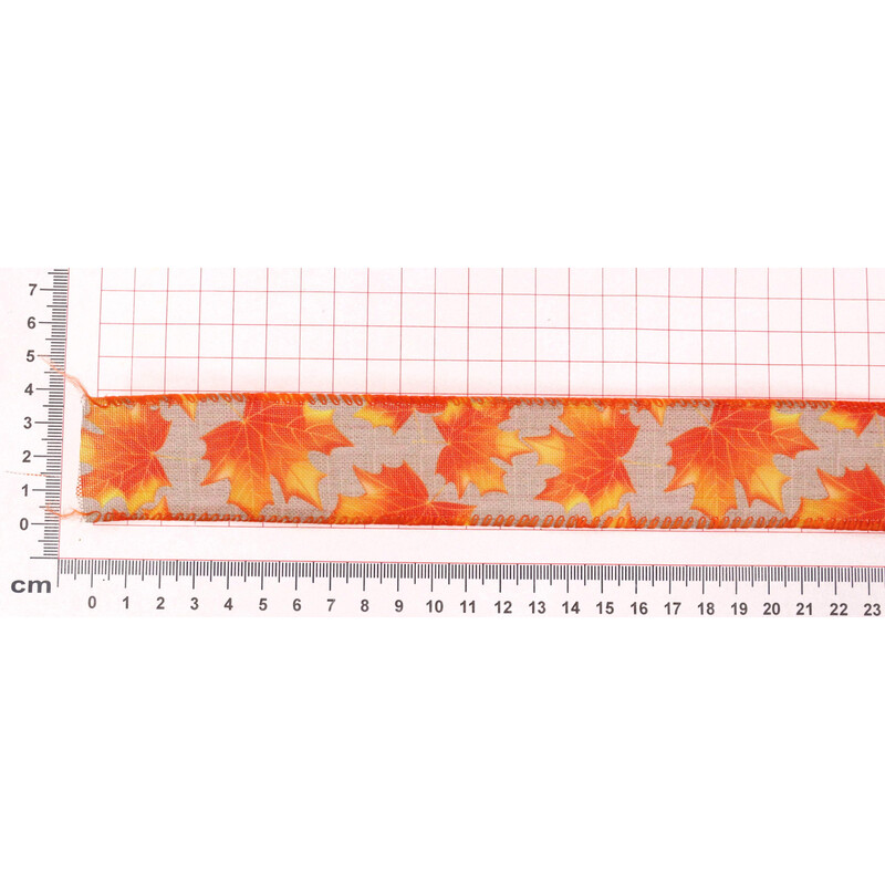 STUHA WS-994 38mmx10yd*MIX BAREV