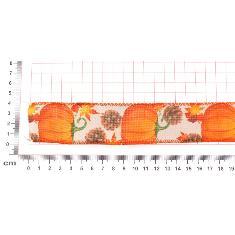 STUHA WS-998 38mmx10yd*MIX BAREV