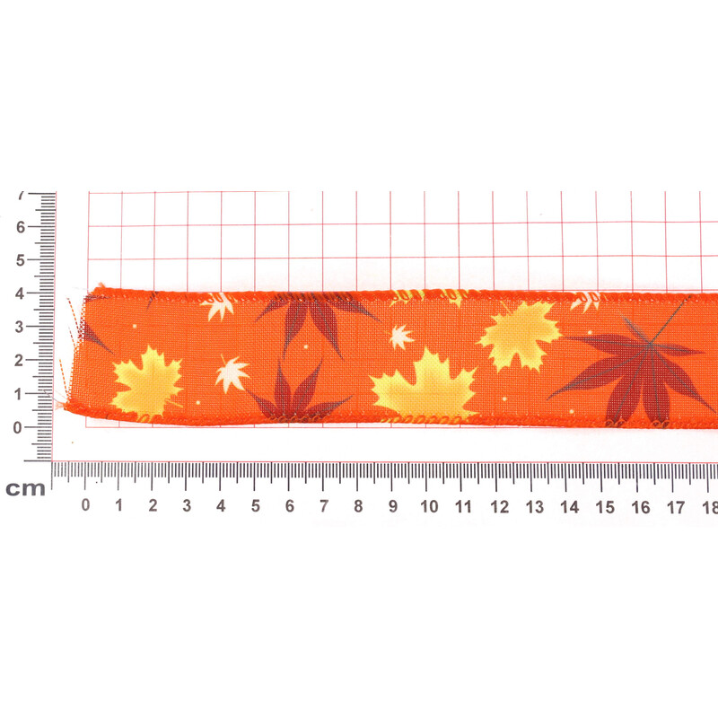 STUHA WS-996 38mmx10yd*MIX BAREV