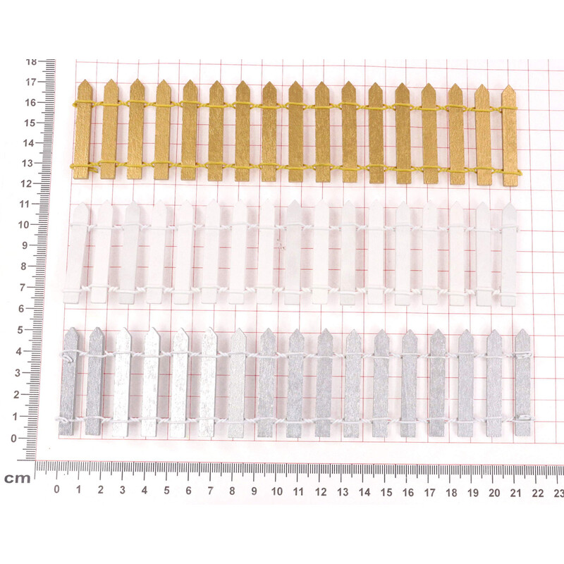 PLŮTEK VÁNOCE 5x21cm 3ks*MIX BAREV