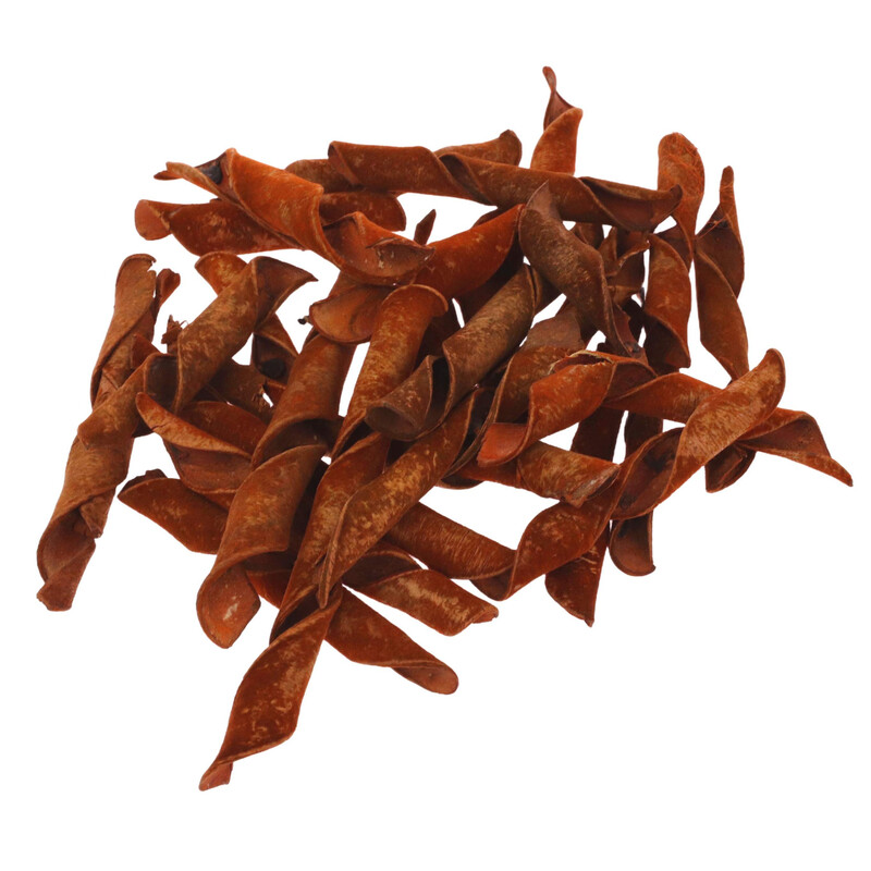 VELVET SPRING cca 300g*SKOŘICOVÁ