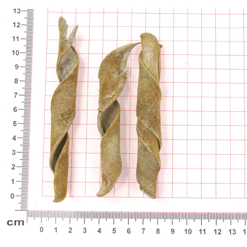 VELVET SPRING cca 300g*MÁTOVÁ