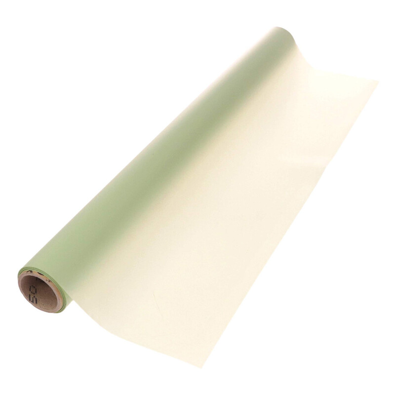 ROLE PLAST 49cmx10m*MÁTOVÁ