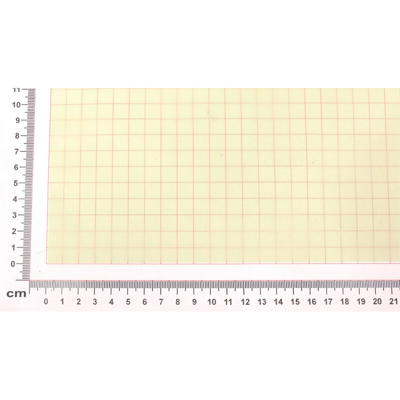 ROLE PLAST 49cmx10m*MÁTOVÁ