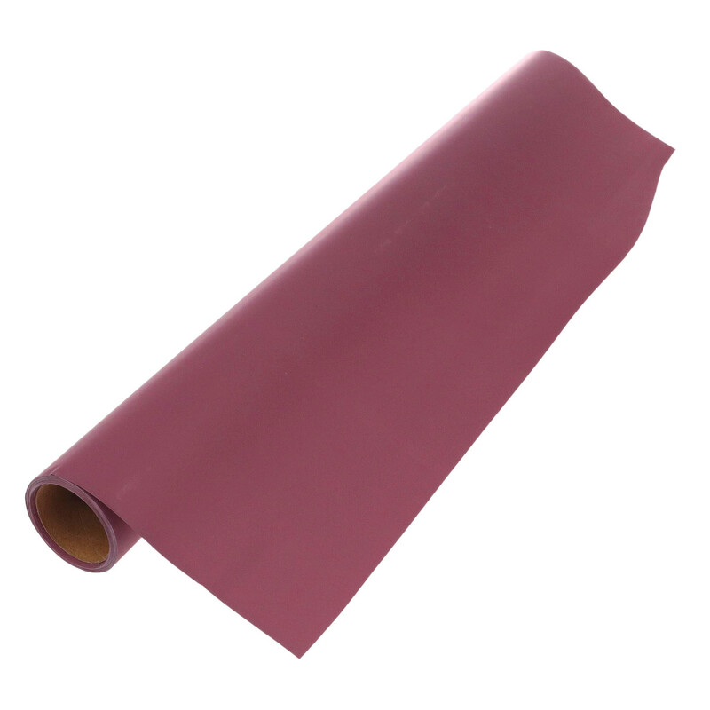 ROLE PLAST 50cmx8m*VÍNOVÁ