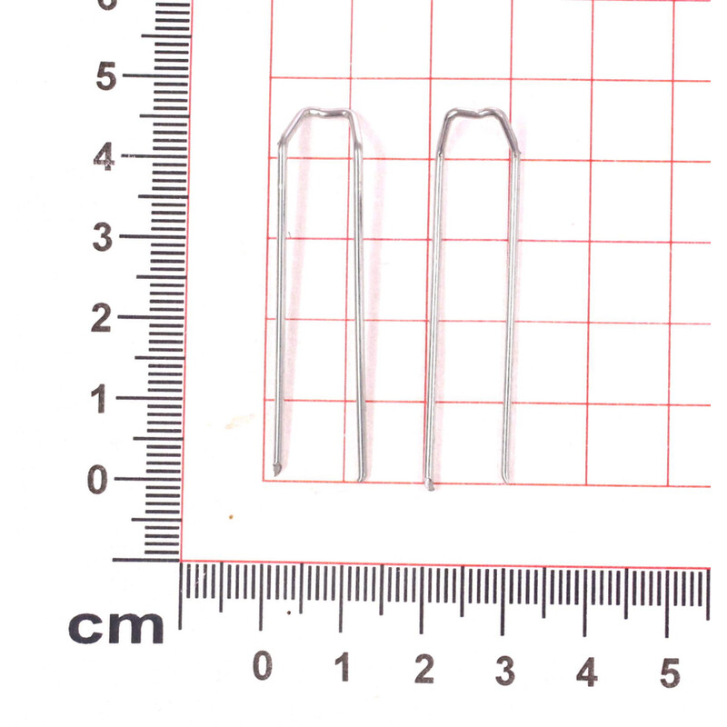 SPONKY NA VĚNCE 1x4cm 1kg*