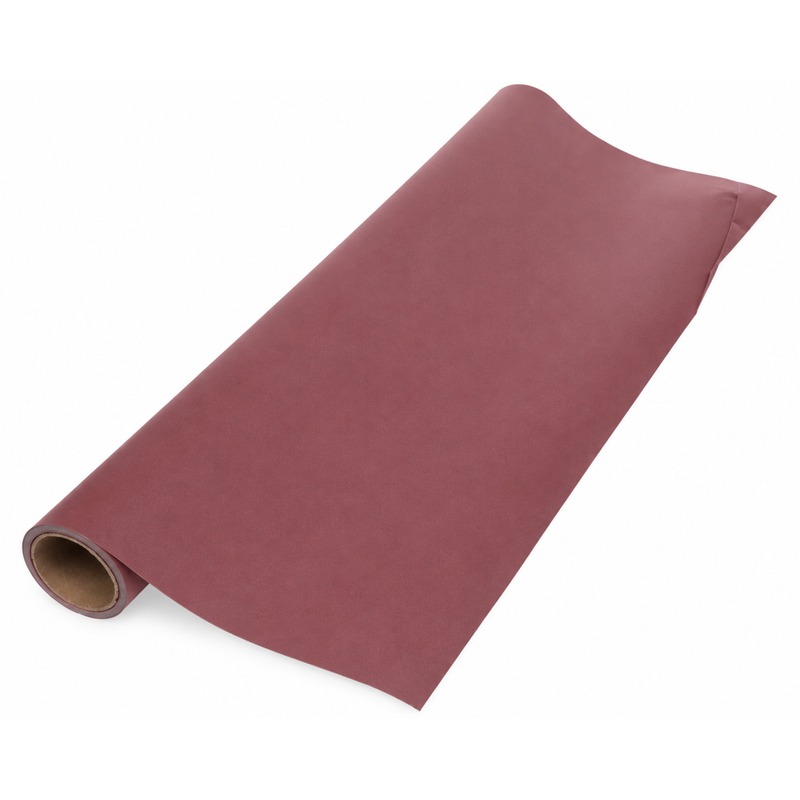 ROLE PLAST 50cmx8m*STARORŮŽOVÁ 11