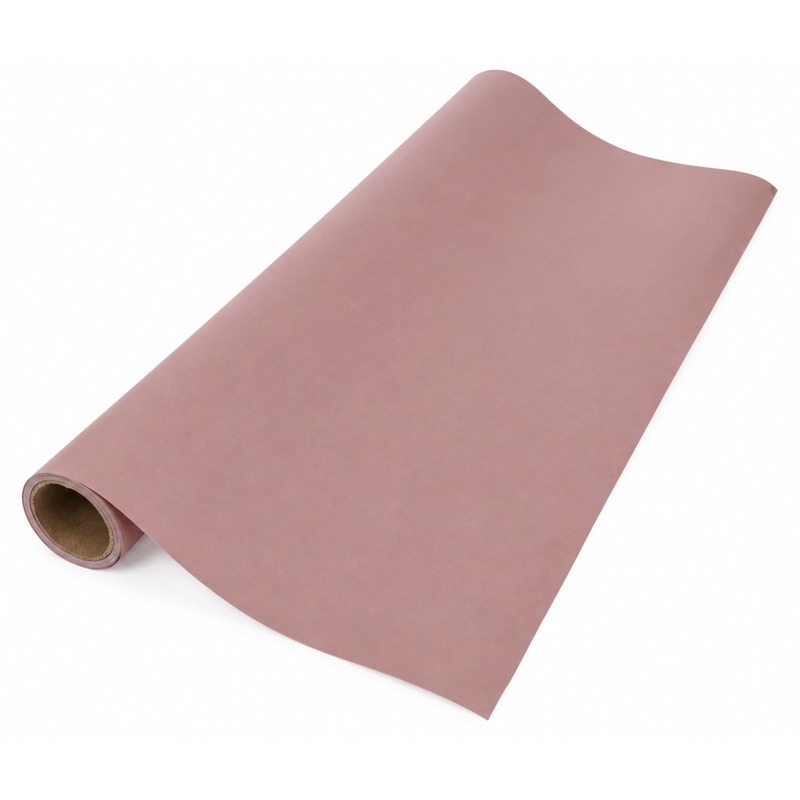 ROLE PLAST 50cmx8m*BÉŽOVÁ 40