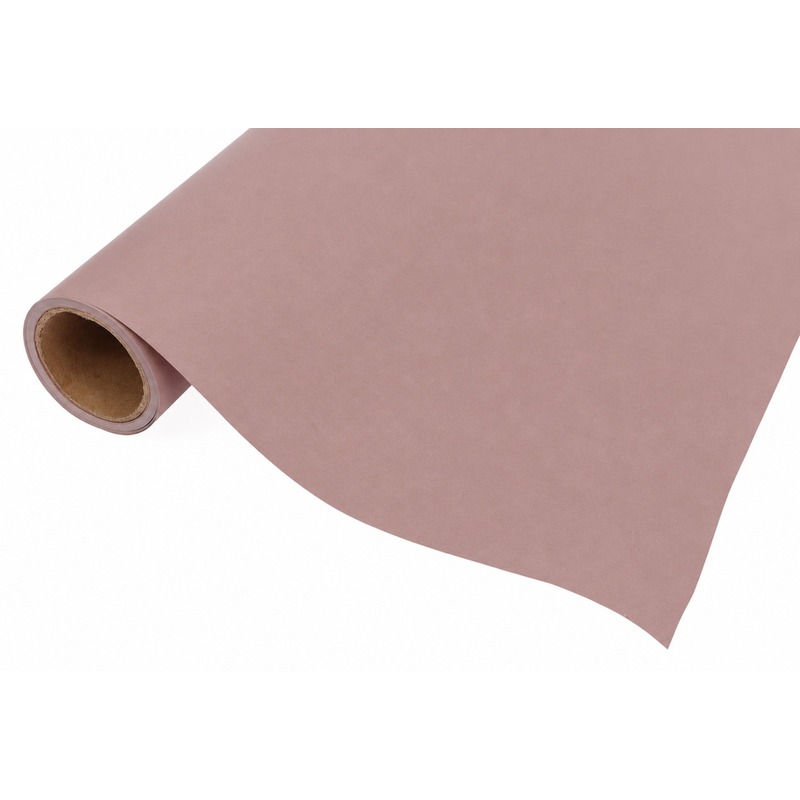 ROLE PLAST 50cmx8m*BÉŽOVÁ 40