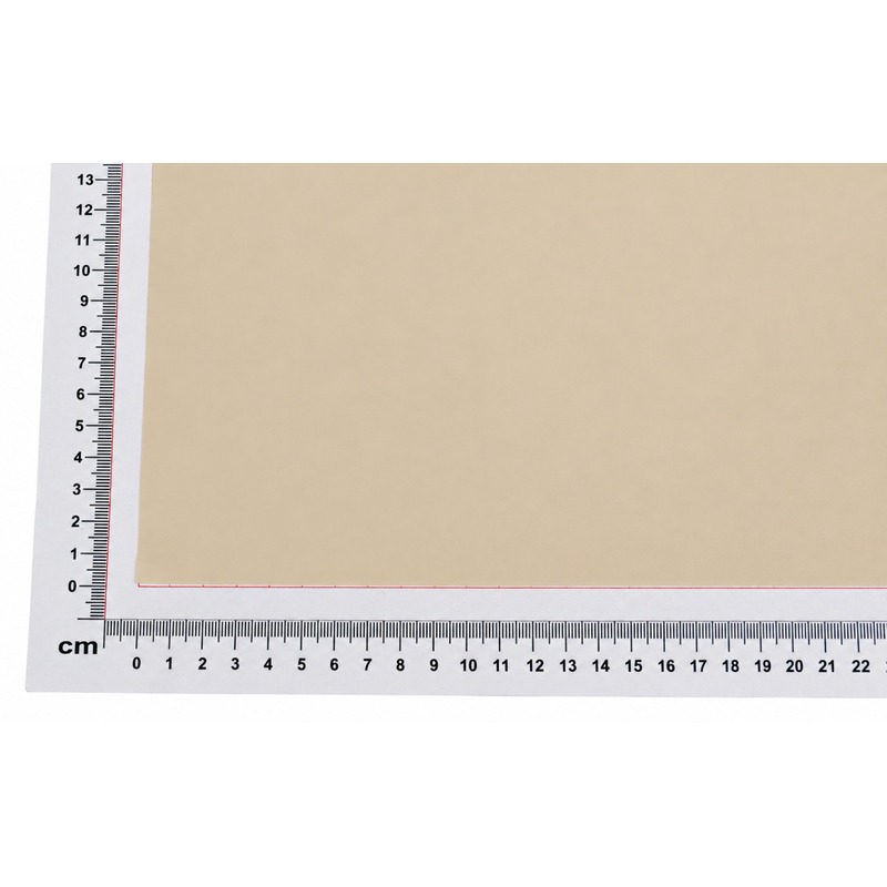 ROLE PLAST 50cmx8m*KRÉMOVÁ 02
