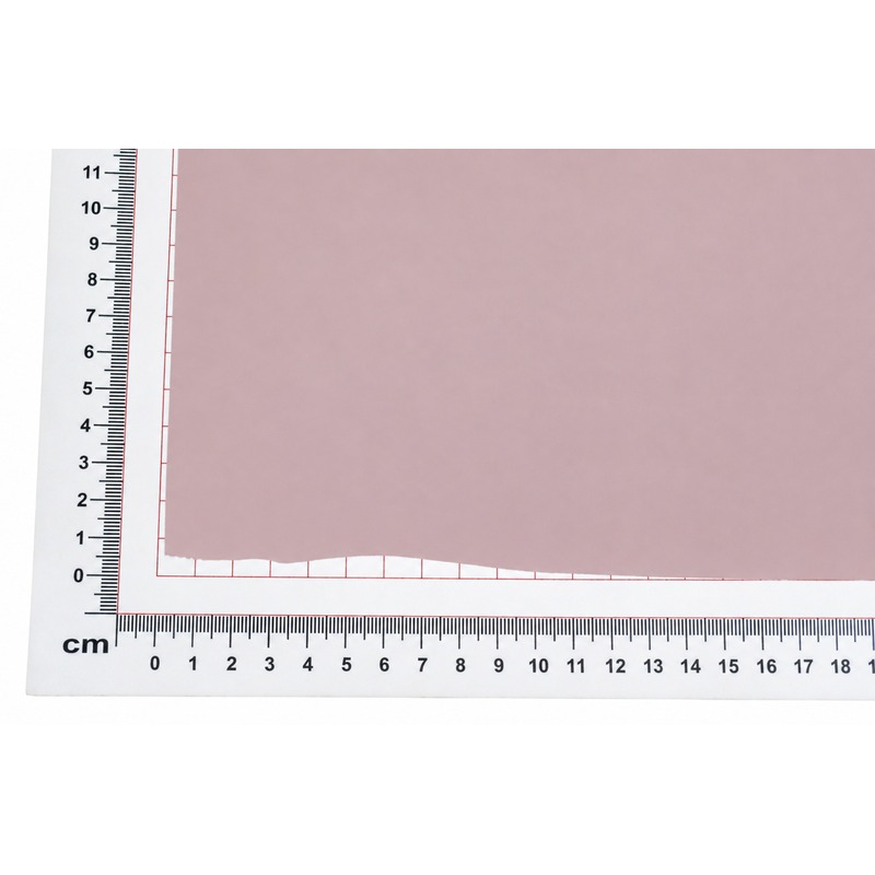 ROLE PLAST 50cmx8m*RŮŽOVÁ SV. 10