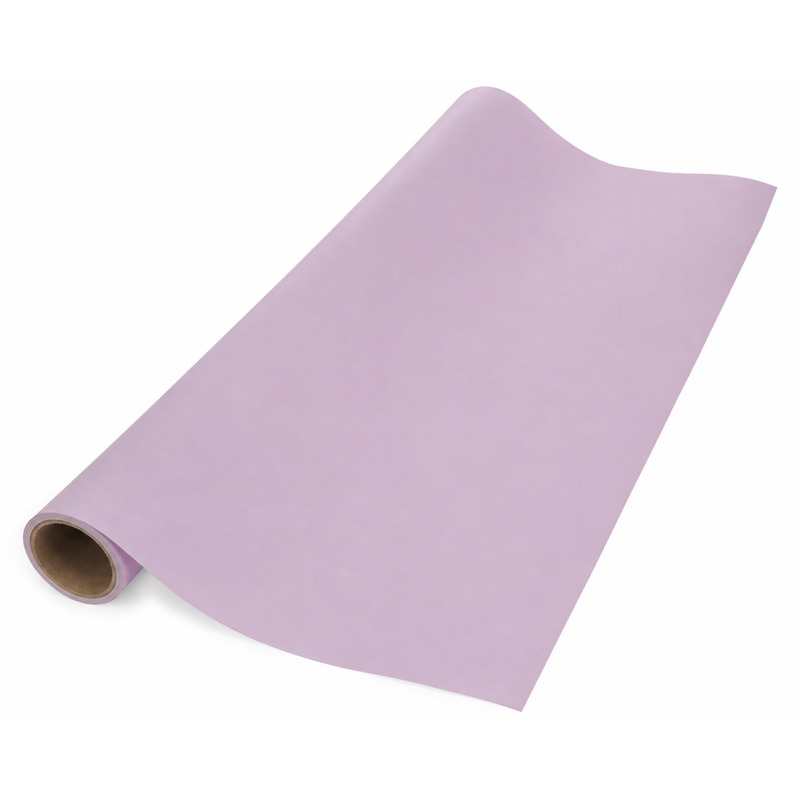 ROLE PLAST 50cmx8m*FIALOVÁ SV. 39